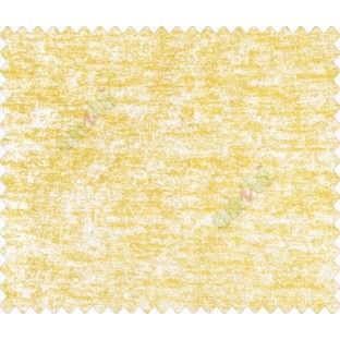 Abstract Texture design Beige Gold Mustard Yellow texture design main curtain
